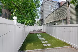 13 Britton St, Jersey City, NJ 07306 - Photo 23