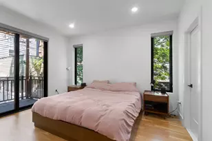 13 Britton St, Jersey City, NJ 07306 - Photo 33