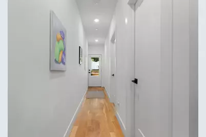 13 Britton St #1, Jersey City, NJ 07306 - Photo 19