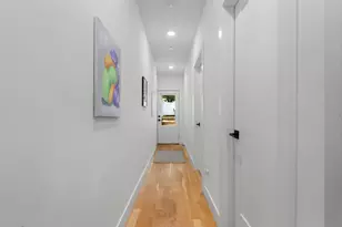 13 Britton St, Jersey City, NJ 07306 - Photo 19