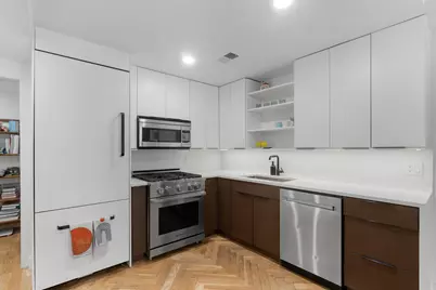 13 Britton St #1, Jersey City, NJ 07306 - Photo 13