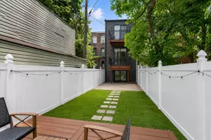 13 Britton St, Jersey City, NJ 07306 - Photo 25