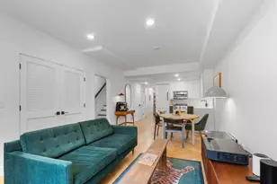 13 Britton St, Jersey City, NJ 07306 - Photo 3