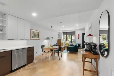 13 Britton St #1, Jersey City, NJ 07306 - Photo 5