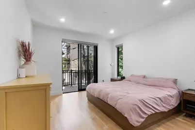 13 Britton St #1, Jersey City, NJ 07306 - Photo 29