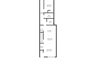 13 Britton St, Jersey City, NJ 07306 - Photo 35