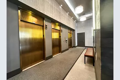 1 2nd St #705, Jersey City, NJ 07302 - Photo 23