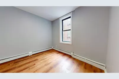 14 65th St #12, West New York, NJ 07093 - Photo 7