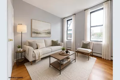 14 65th St #12, West New York, NJ 07093 - Photo 1