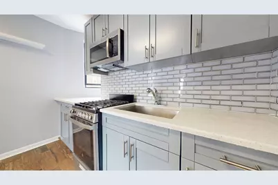 14 65th St #12, West New York, NJ 07093 - Photo 3