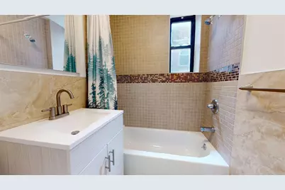 14 65th St #12, West New York, NJ 07093 - Photo 9