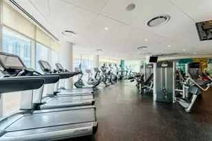 77 Hudson St, Jersey City, NJ 07302 - Photo 21