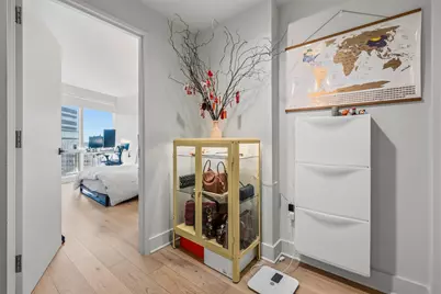 77 Hudson St #1509, Jersey City, NJ 07302 - Photo 13