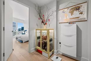 77 Hudson St, Jersey City, NJ 07302 - Photo 13
