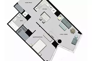 77 Hudson St, Jersey City, NJ 07302 - Photo 29