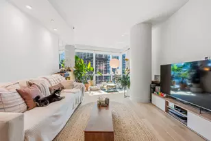 77 Hudson St, Jersey City, NJ 07302 - Photo 7