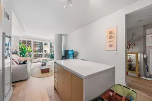 77 Hudson St, Jersey City, NJ 07302 - Photo 3
