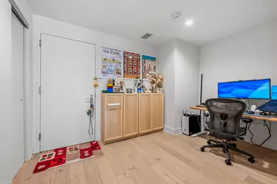 77 Hudson St #1509, Jersey City, NJ 07302 - Photo 11