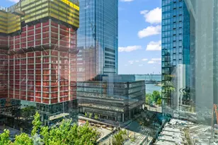 77 Hudson St, Jersey City, NJ 07302 - Photo 9