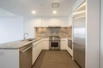 320 Adolphus Ave #802, Cliffside Park, NJ 07010 - Photo 3
