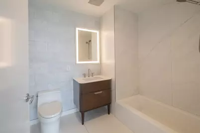 320 Adolphus Ave #802, Cliffside Park, NJ 07010 - Photo 7