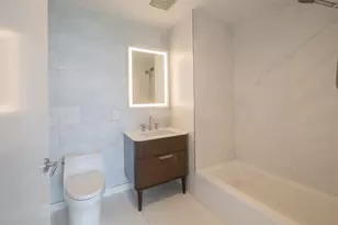 320 Adolphus Ave, Cliffside Park, NJ 07010 - Photo 7
