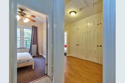 62 Booraem Ave #3, Jersey City, NJ 07307 - Photo 15