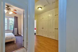 62 Booraem Ave, Jersey City, NJ 07307 - Photo 15
