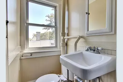 62 Booraem Ave #3, Jersey City, NJ 07307 - Photo 17