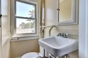 62 Booraem Ave, Jersey City, NJ 07307 - Photo 17
