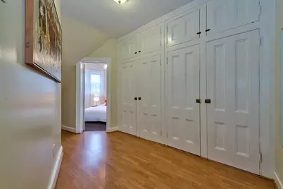 62 Booraem Ave #3, Jersey City, NJ 07307 - Photo 11