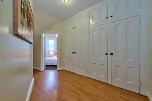 62 Booraem Ave, Jersey City, NJ 07307 - Photo 11