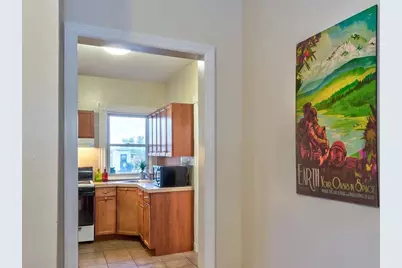 62 Booraem Ave #3, Jersey City, NJ 07307 - Photo 9