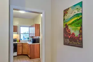 62 Booraem Ave, Jersey City, NJ 07307 - Photo 9