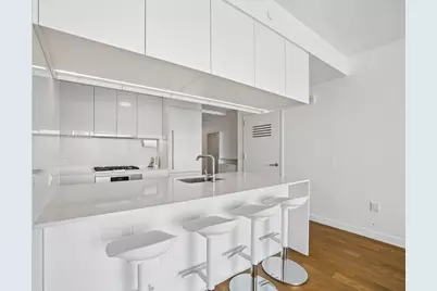 99 Hudson St #4506, Jersey City, NJ 07302 - Photo 9