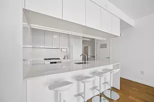 99 Hudson St, Jersey City, NJ 07302 - Photo 9
