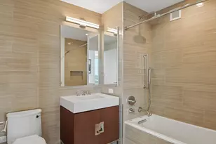 99 Hudson St, Jersey City, NJ 07302 - Photo 21