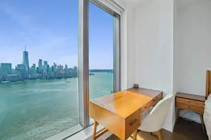 99 Hudson St, Jersey City, NJ 07302 - Photo 17