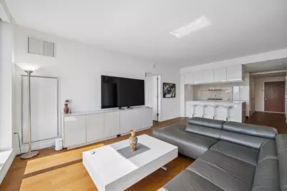 99 Hudson St #4506, Jersey City, NJ 07302 - Photo 5