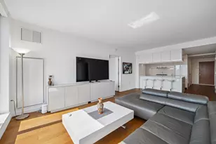99 Hudson St, Jersey City, NJ 07302 - Photo 5