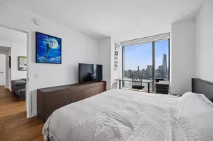 99 Hudson St, Jersey City, NJ 07302 - Photo 11