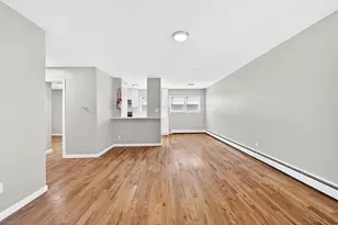42 Lienau Pl, Jersey City, NJ 07306 - Photo 3