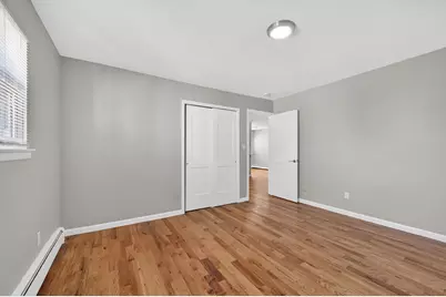 42 Lienau Pl #7, Jersey City, NJ 07306 - Photo 17