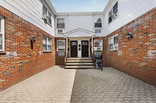 42 Lienau Pl, Jersey City, NJ 07306 - Photo 23