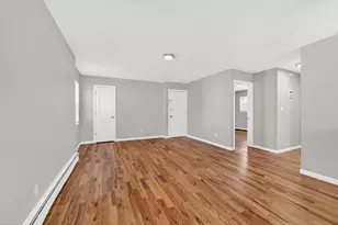 42 Lienau Pl, Jersey City, NJ 07306 - Photo 13