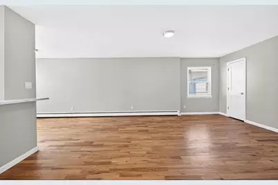 42 Lienau Pl #7, Jersey City, NJ 07306 - Photo 21
