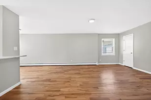 42 Lienau Pl, Jersey City, NJ 07306 - Photo 21
