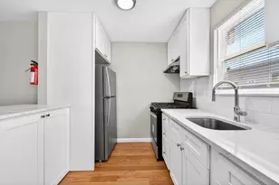 42 Lienau Pl, Jersey City, NJ 07306 - Photo 1