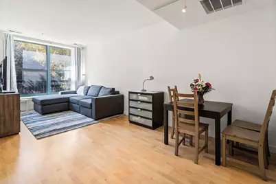 222 Montgomery St #1D, Jersey City, NJ 07302 - Photo 3