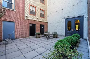 222 Montgomery St, Jersey City, NJ 07302 - Photo 19